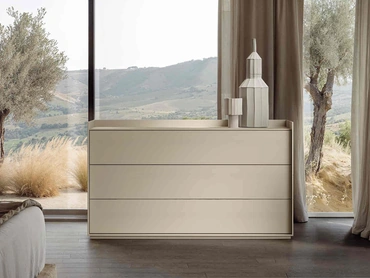 Comò Sipario di Veneran