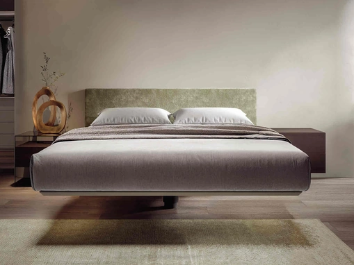 Letto Cloud di Veneran