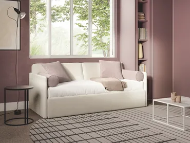 Daybed singolo Maya Mod 5 di Twils