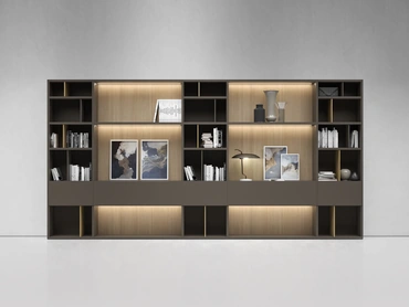 Libreria Pari & Dispari A di Presotto