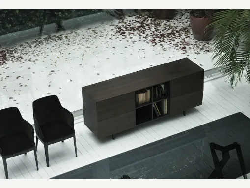 Madia Amsterdam di Bontempi