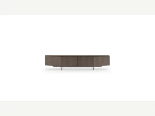 Madia Angle Legno di Ditre Italia
