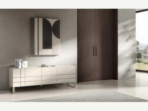Madia Aqua di Olivieri