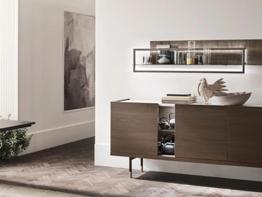 Madia Aura Line di Maronese