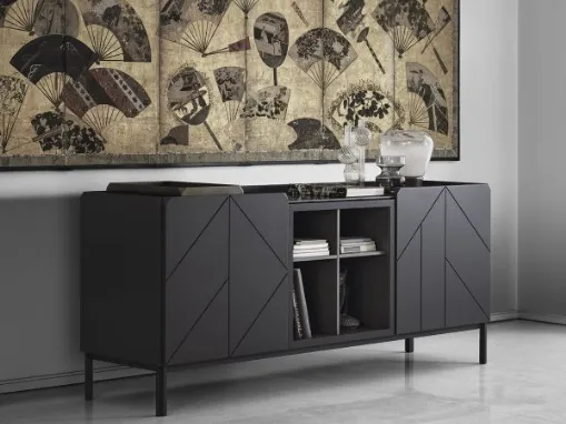 Madia Pica di Bontempi