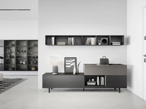 Madia Box 18 07 di Novamobili