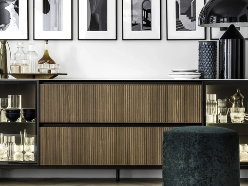 Madia Box 18 09 di Novamobili