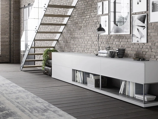 Madia Box 18 10 di Novamobili