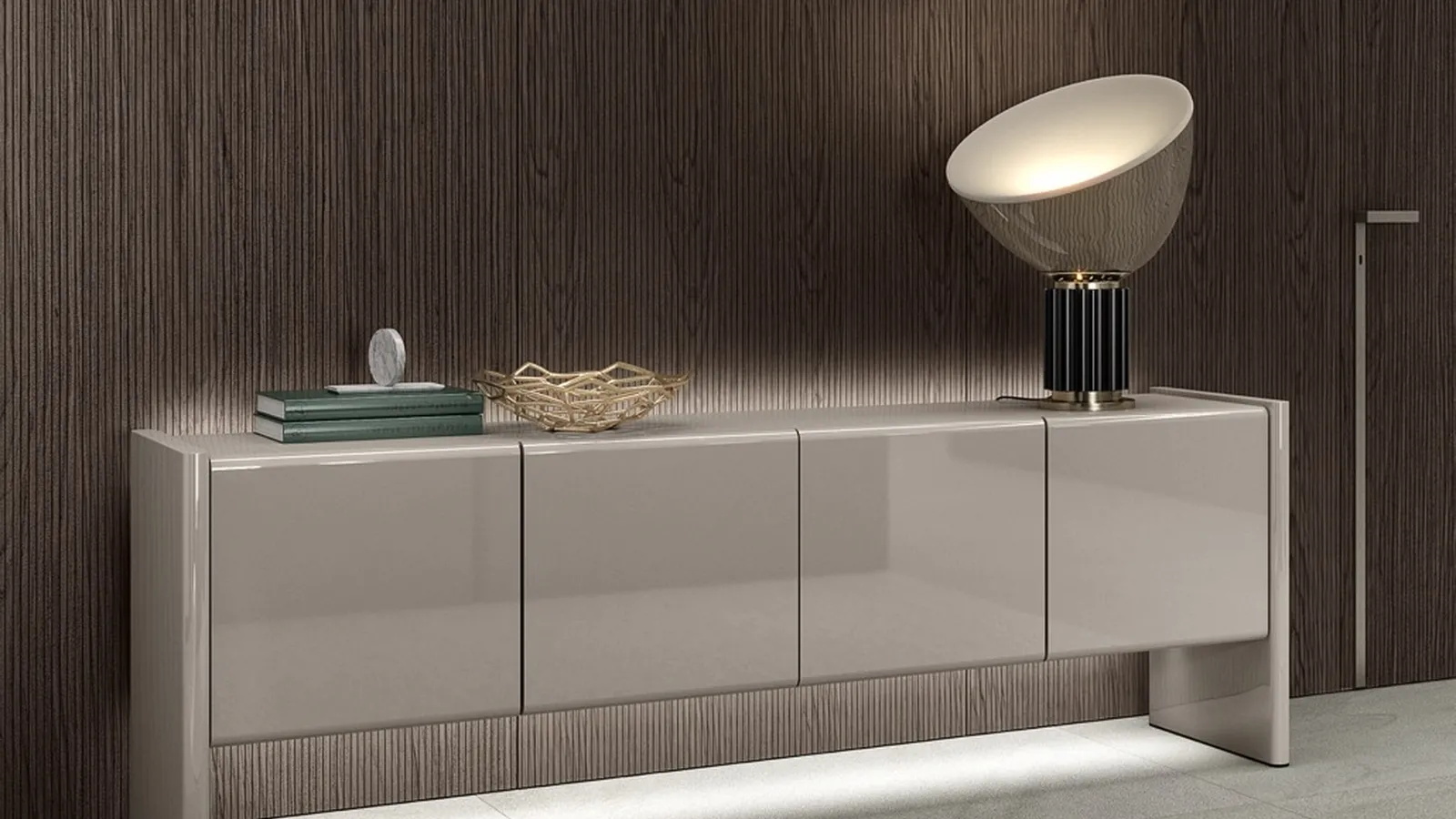 Madia Cosmo di Olivieri