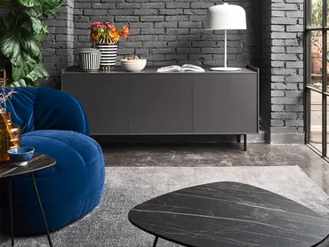 Madia Cover CB6108-3 di Connubia