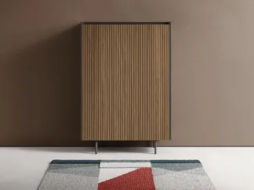 Madia Alta Diko di Alf Da Frè