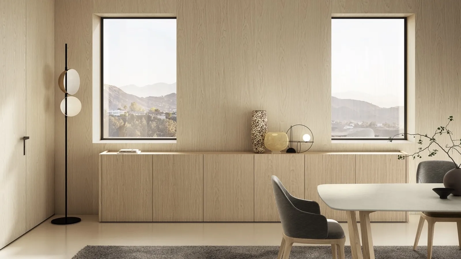 Madia Dress Code in Rovere di Olivieri