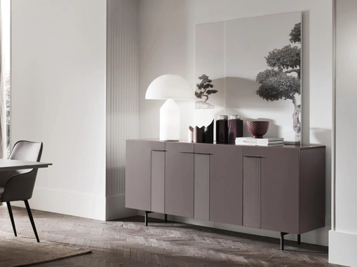 Madia Frida 02 di Maronese