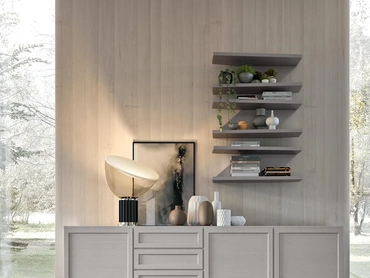 Madia Gardenia di Maronese