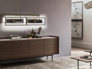 Madia Laila la006 di Maronese