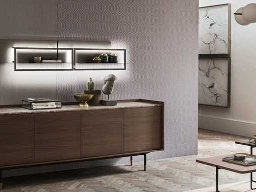 Madia Laila la006 di Maronese