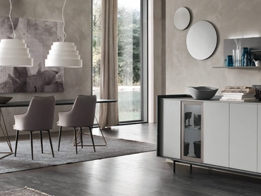 Madia Laila la007 di Maronese