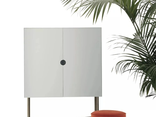 Madia Madison di Bontempi