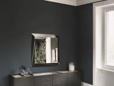 Madia Pica in legno di Bontempi