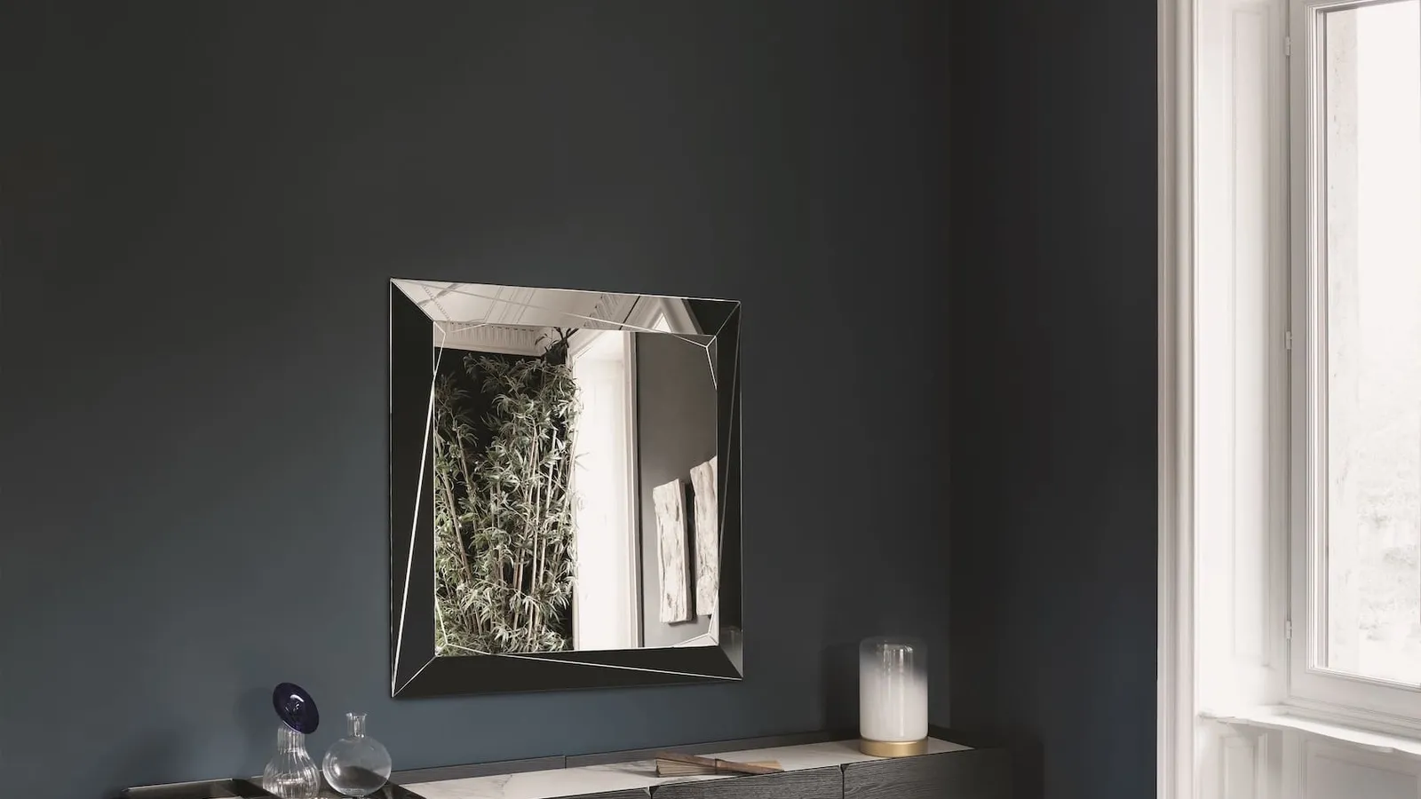 Madia Pica in legno di Bontempi