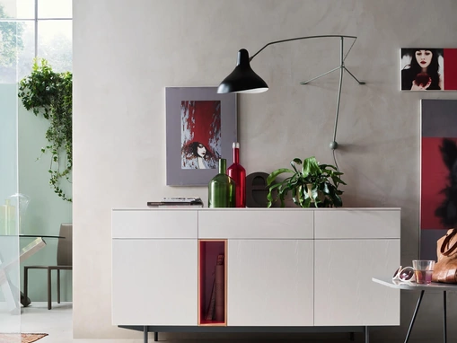 Madia Setaplus sa1612 di Maronese