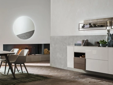 Madia sospesa Setaplus sa2014 di Maronese