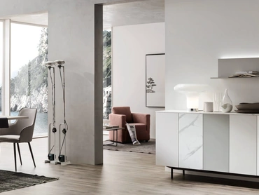 Madia Setaplus sa2021 di Maronese