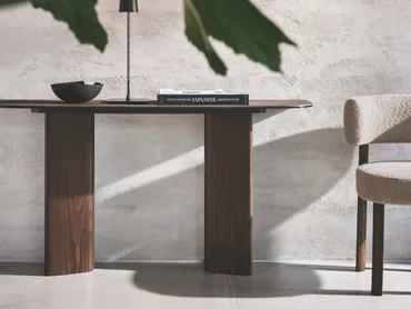 Mobile ingresso Sandy di Calligaris