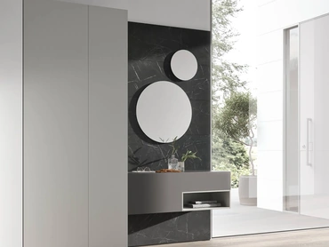 Mobile ingresso Seta Unix Comp SU2128 di Maronese