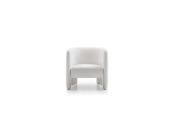Poltroncina Cali di Ditre Italia