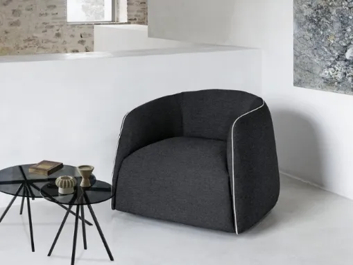 Poltroncina Kodi di Bontempi