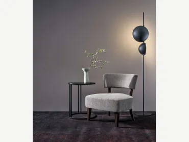 Poltroncina Kondi mini di Twils