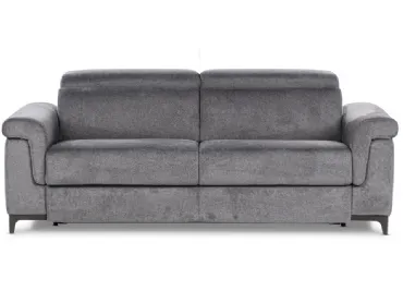 Divano Letto Luna di Calia