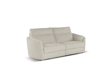 Divano relax Sinfonia di Calia