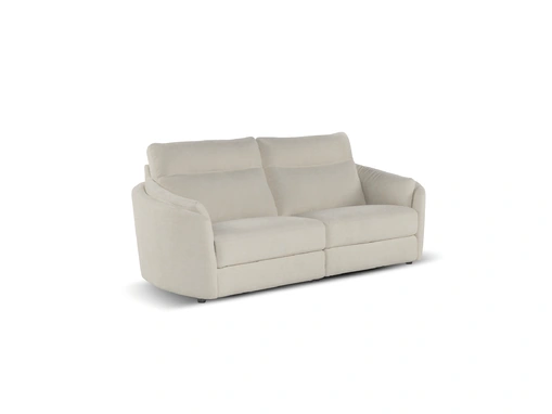 Divano relax Sinfonia di Calia