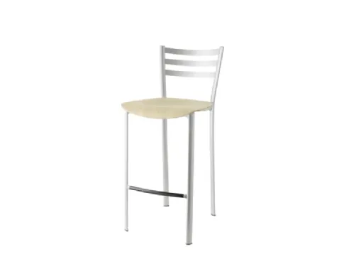 Sgabello Ace di Connubia