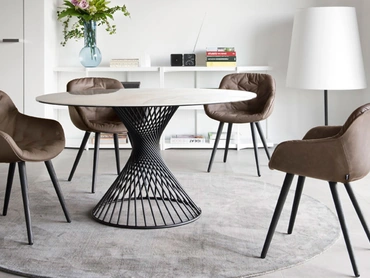 Sedia Igloo di Calligaris