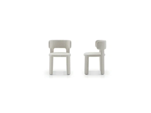 Sedia Lucy di Ditre Italia