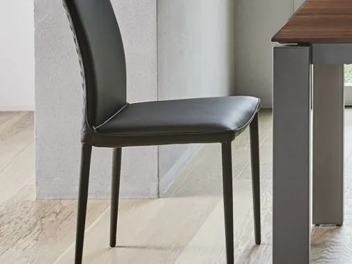 Sedia Nata di Bontempi