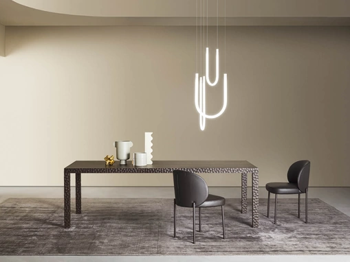 Tavolo Gubia di Alf Da Frè