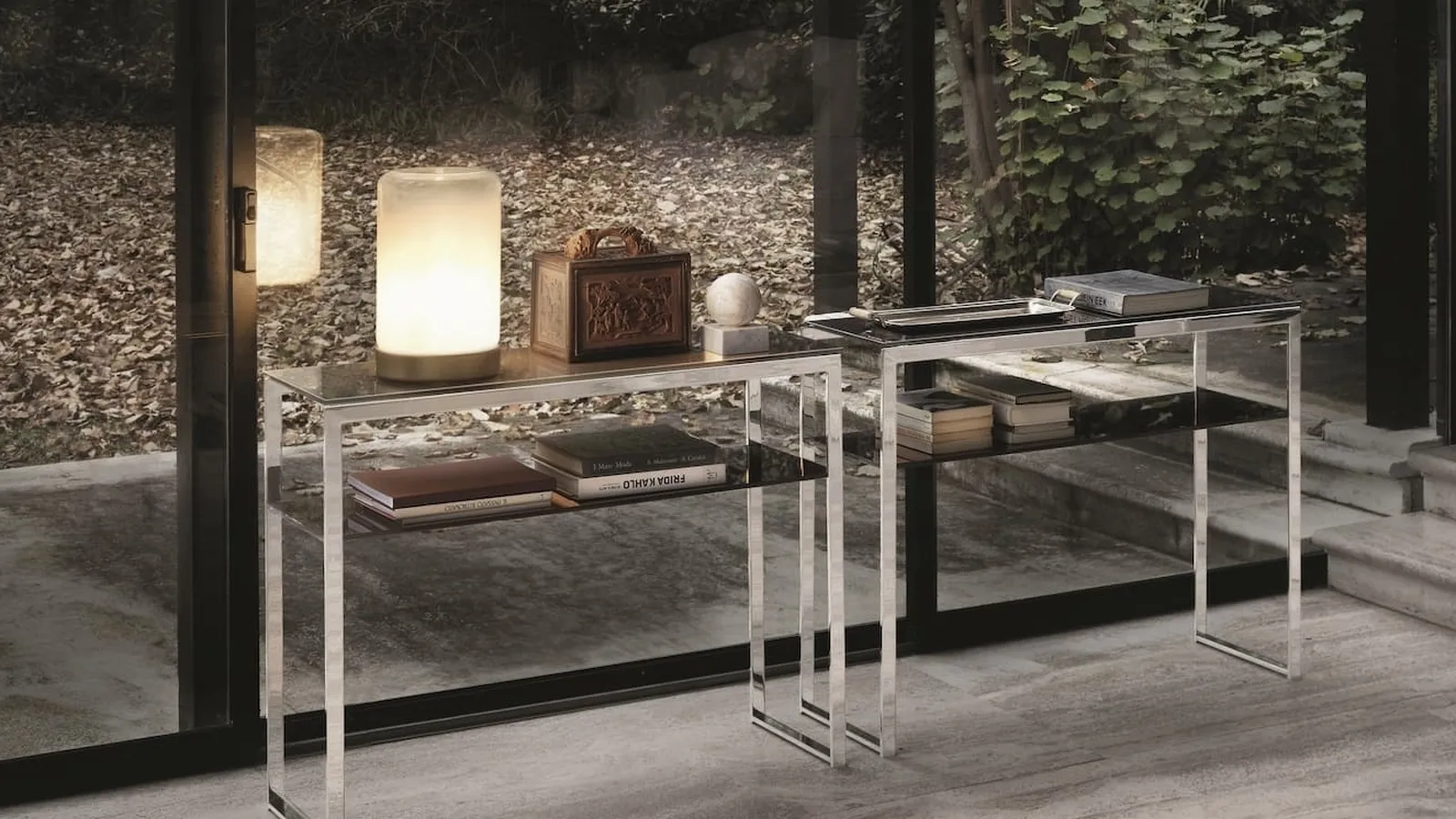 Consolle allungabile Hip Hop di Bontempi