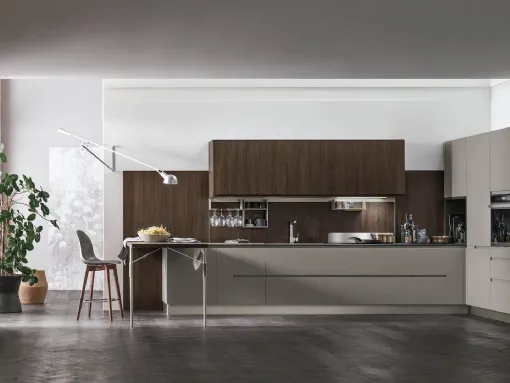 Stosa cucina Karma