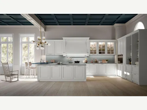 Stosa Cucine Dolcevita 3
