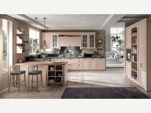 Stosa Cucine Virginia 3